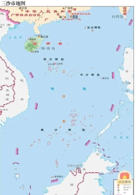 社保和医保能交就尽量要交满20年。博主从20岁就正式交社保，到现在已经交了1