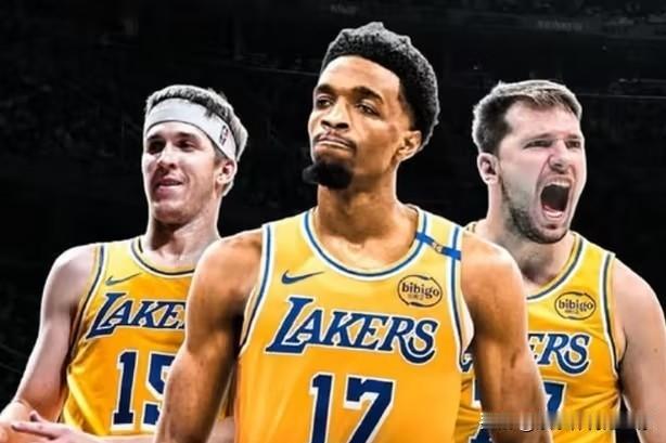 湖人加入了琼斯争夺战？鹈鹕开出的要价却让人咋舌交易窗口期一开启，多支球队就纷纷