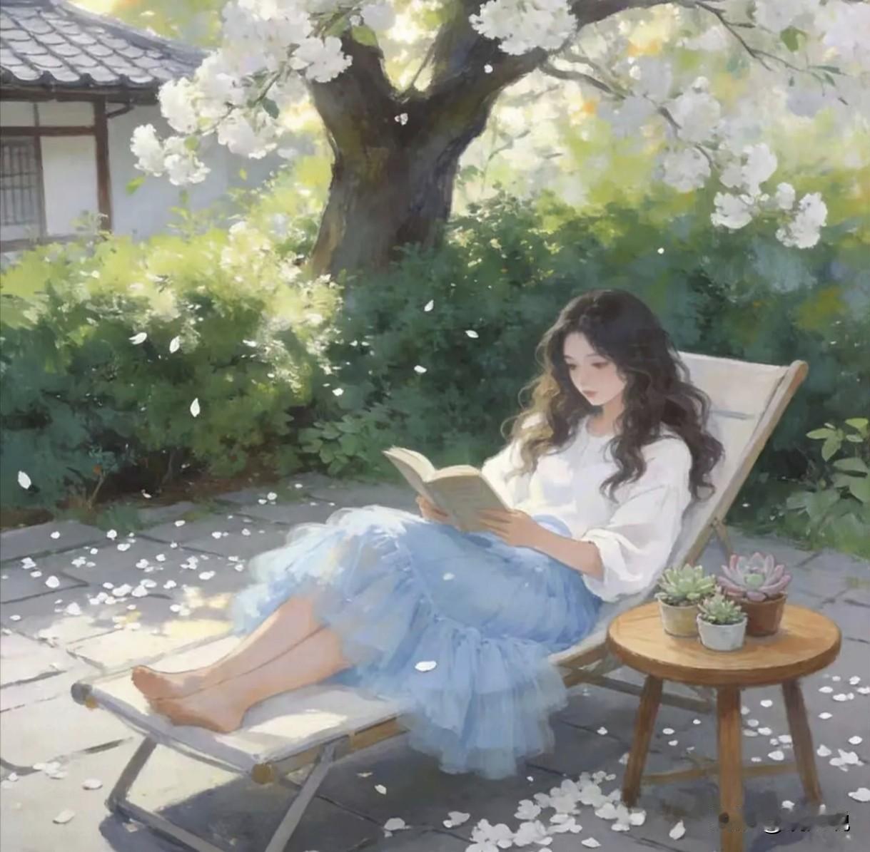 春节别再晒年夜饭、晒全家福了，真正的幸福，根本不用晒过年了，朋友圈越来越