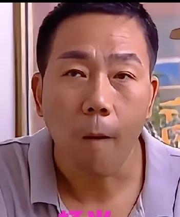 杨议也是艺高人胆大，当年拍《杨光的快乐生活》，他手里应该没多少钱，那时候的相声不
