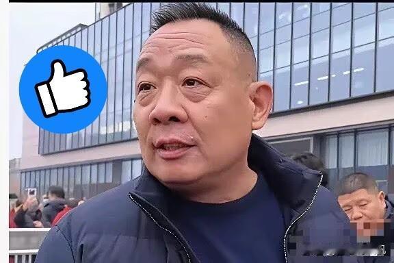 今天，胖东来创始人于东来发文宣称：“从今年开始，胖东来开始落实像学校一样的性质！