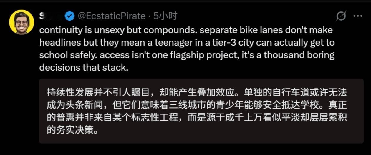 坏了，印度公知看了我们以后又开始反思了！在外国互联网上看到我们有两种非常矛盾