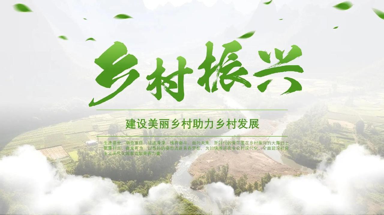 从“管理者”到“合伙人”：乡村干部职能转变的深度思考随着乡村振兴战略的深入推