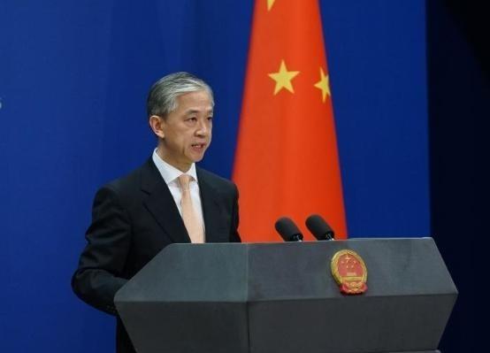 统一台湾后究竟需要多少驻军？换个参照看，香港约753万人，常见估算驻军约6000