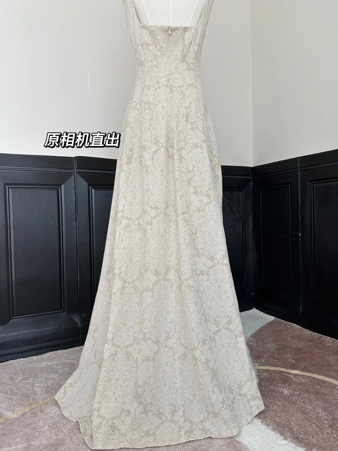 求求姐妹！真的别买！！真心的……