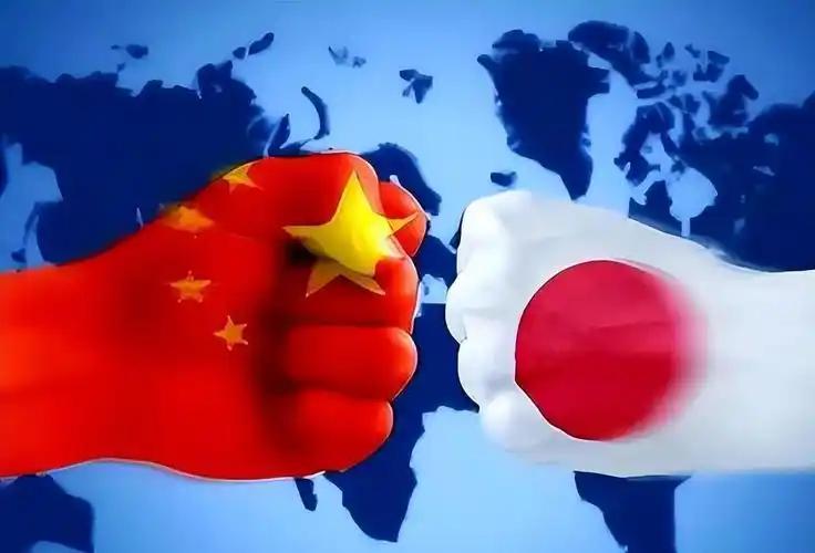 日本人有句话评价抗美援朝，让人读完后背发凉：中国若是不出兵，美国根本打不到鸭绿江