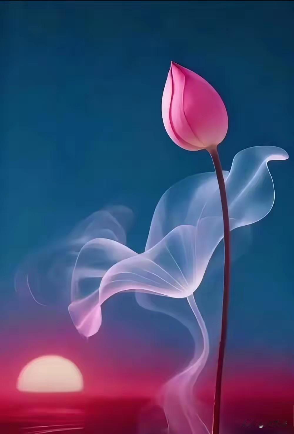 人世间最贵的两样东西，再多的钱也买不来:一是娘，二是命。病房里，老张的儿子请