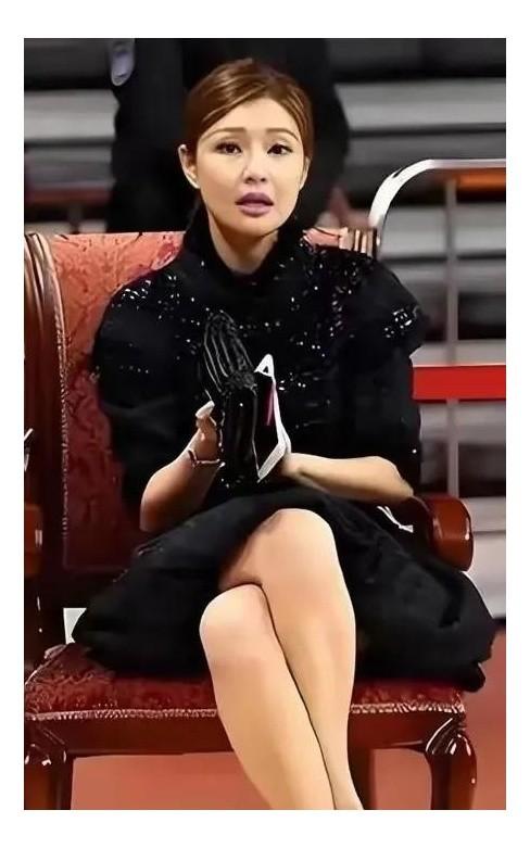 CBA最美老板娘吴迪凭什么把宏远做到40亿？这3点不服不行！看到宏远老板娘吴