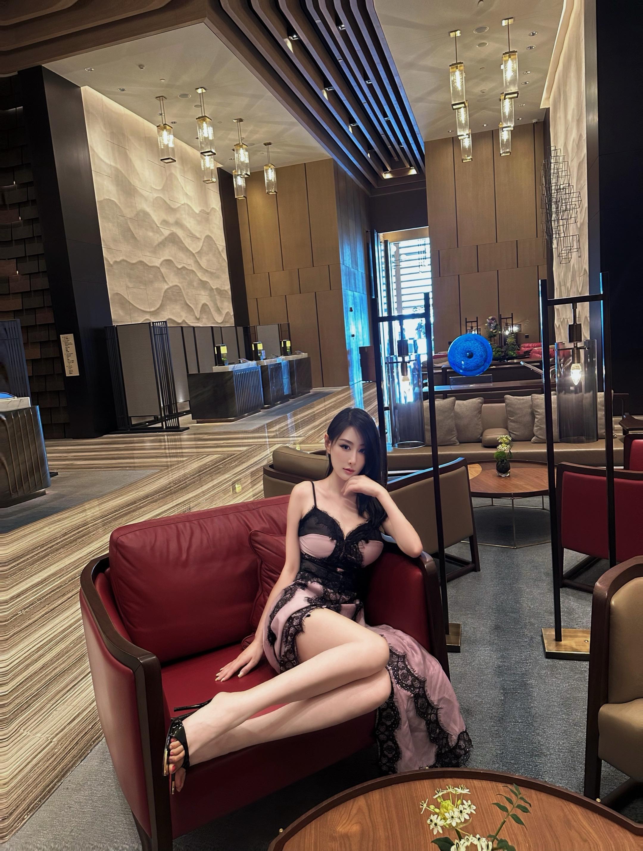 尖头细高跟 175御姐穿搭 御姐ootd穿搭