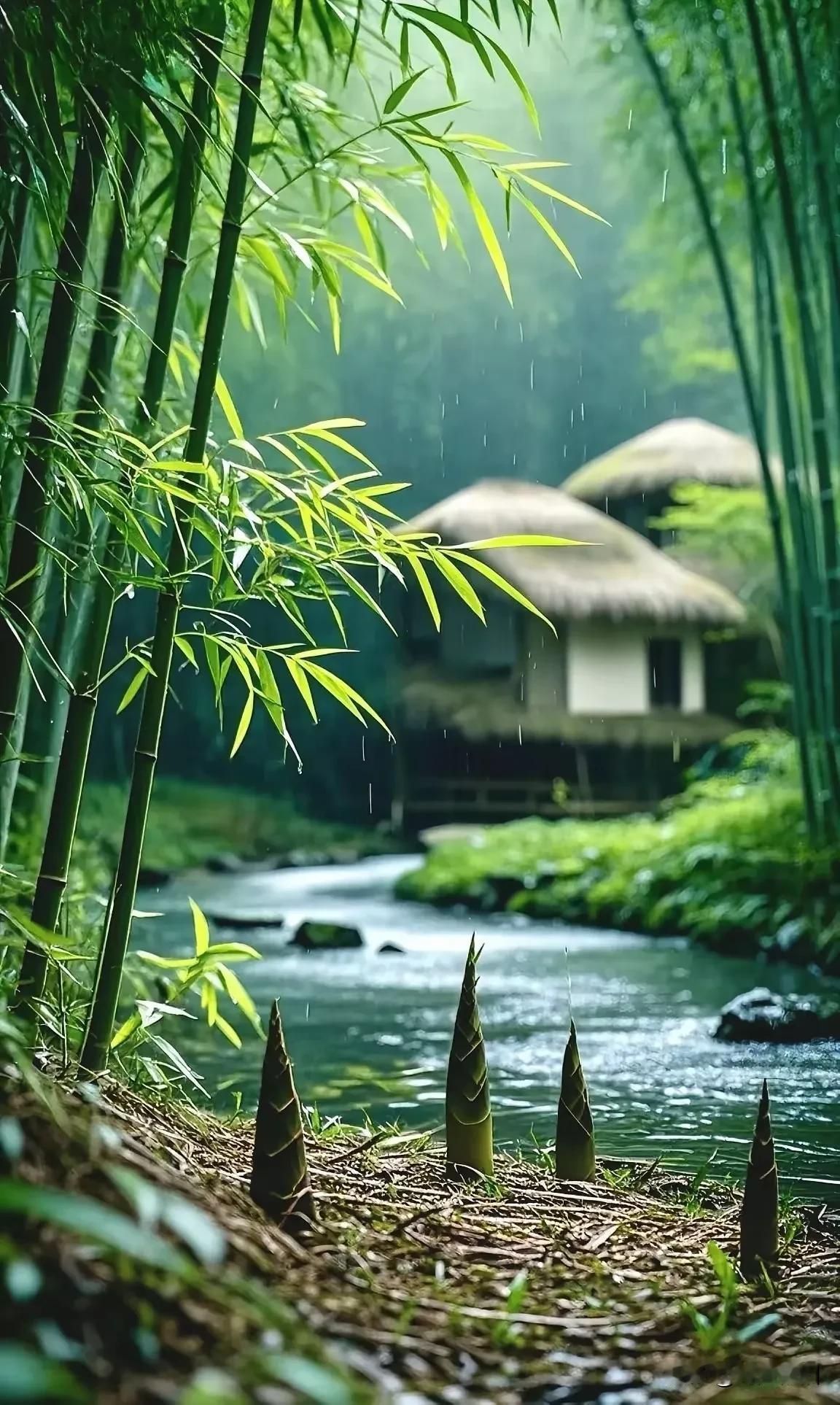 《七律·惜健随缘》踏遍青山人未老，同君共祝体安康。荣华浮世皆虚幻，贫