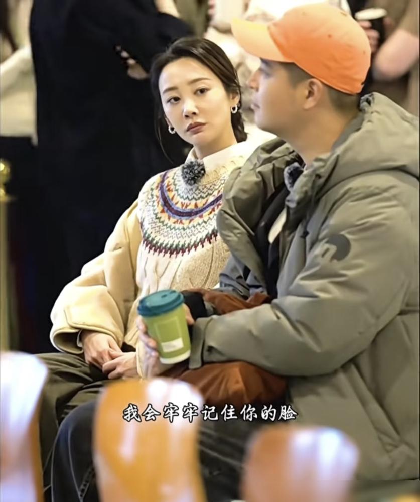 那个为傲寒写歌，在雍和宫门口抱头痛哭的马頔，你猜他给李纯买了多大的婚房？两套15