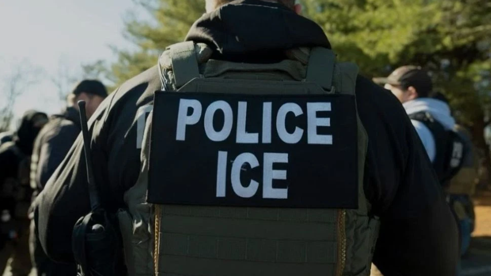 波士顿市长重磅行政令：限制联邦移民执法行动