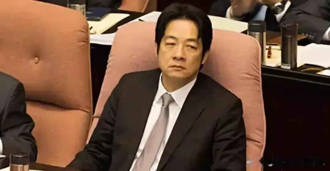 新北角力，关联2028选举！台湾不大，却弄了“六都市”，而人口最多的新北市必