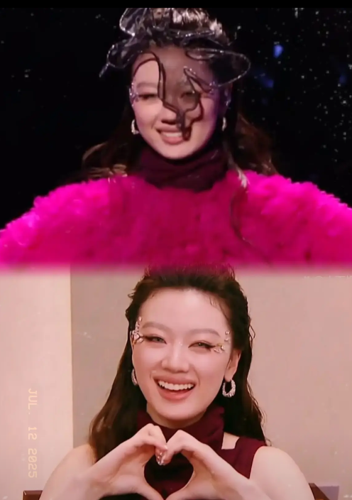 昨晚的单依纯再一次被热议，同时也给大家妥妥的上了一课，即便你再有才华，能力