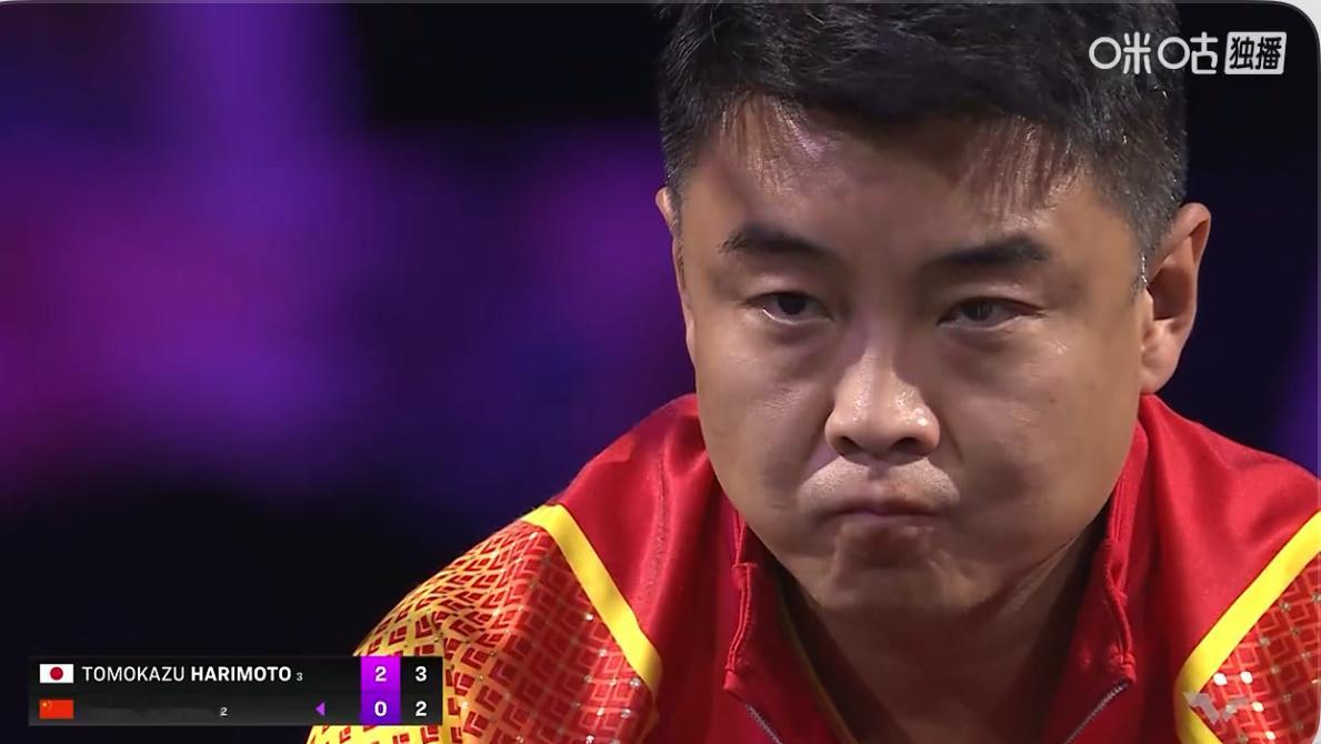 白告怎么了别急啊​​​