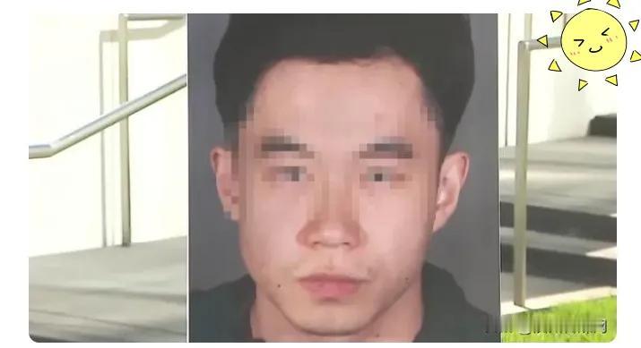南加大博士下药性侵：高学历从来不是“人品免罪符”！谁能想到顶着“兰州大学本