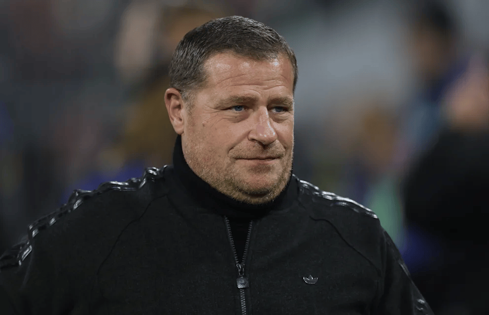 凯恩状态火爆身价却下跌? 埃贝尔: 别问我身价, 我无法理解