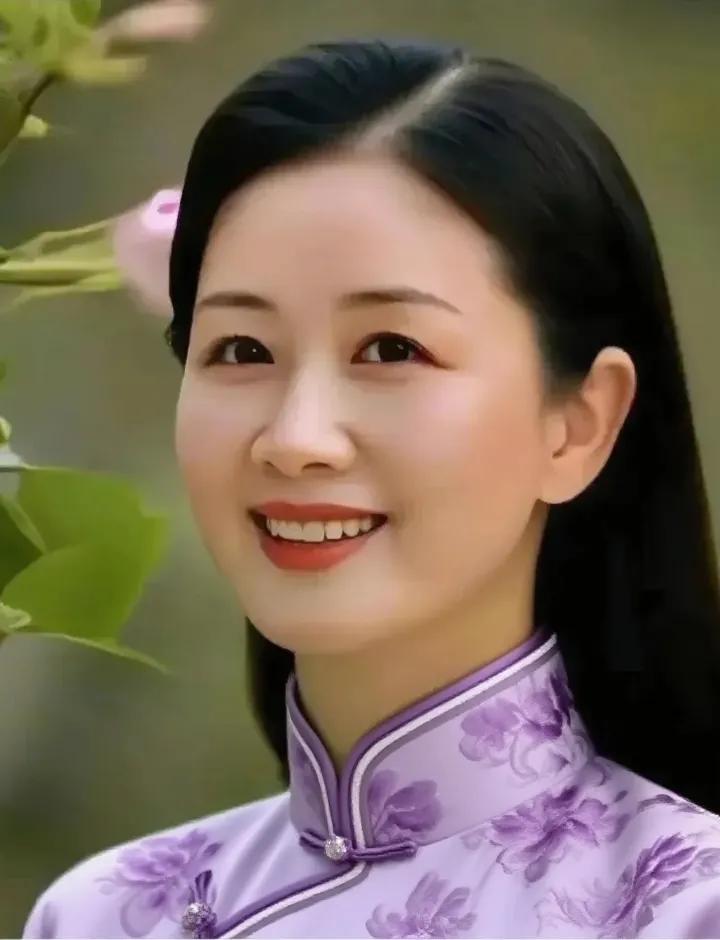 不是姐姐嘴上吹，当年也是胖贵妃，只因自己太挑剔，……请友续句………？上