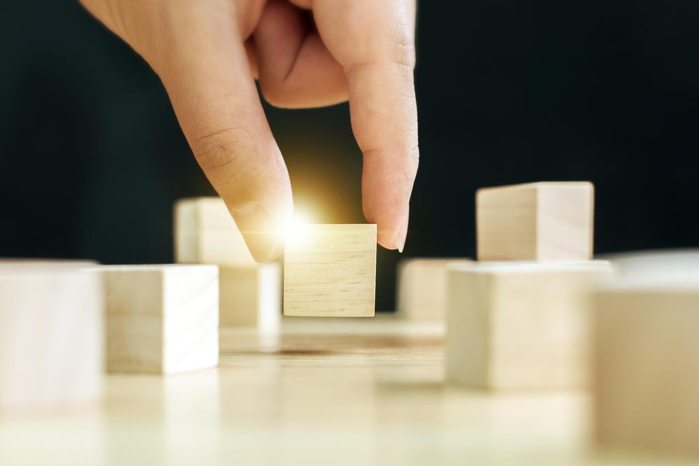 基金忠言|从永赢基金学什么? 申万菱信竟“扭伤腰”