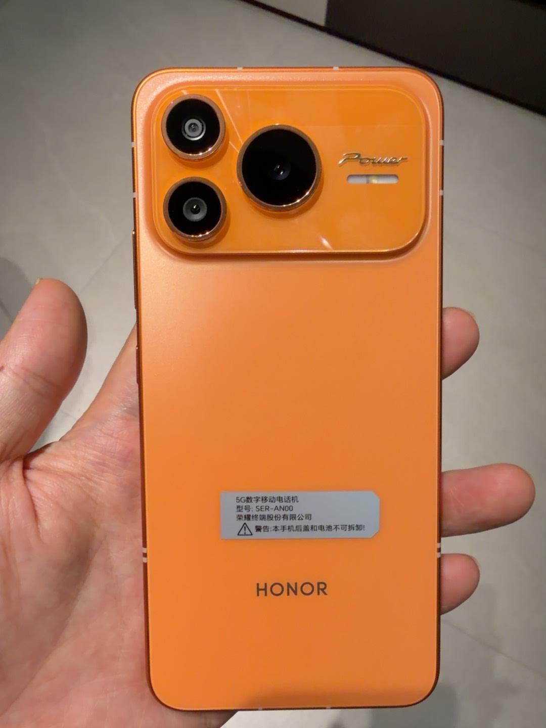 中端机信号竟吊打苹果旗舰，实测数据惊人，手机信号TOP10榜单出炉，冠军直接爆冷