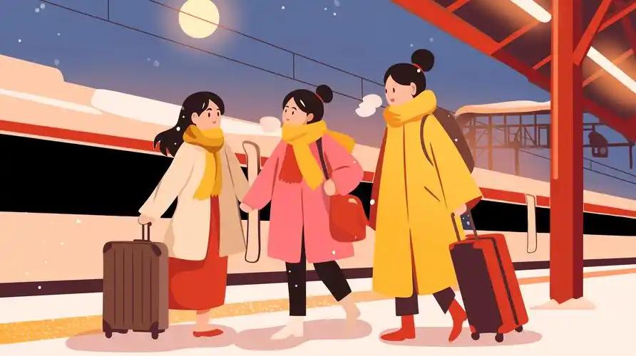 10个烂到肚子里都不能说的秘密，漏一个就可能吃大亏！成年人的世界，说话是本