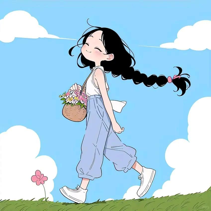-不是生活有意思是你得学会发现早上那杯咖啡香读到戳心的句子下