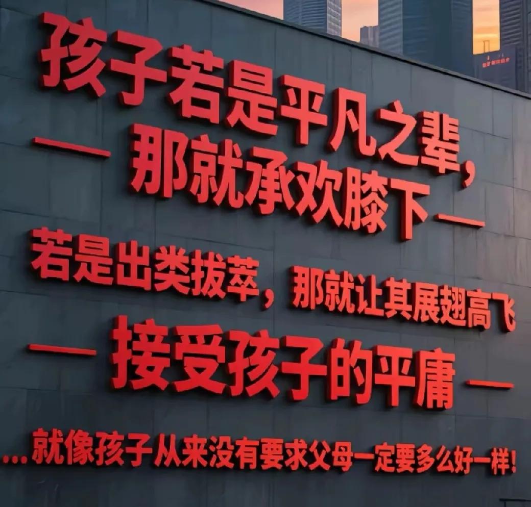 河南司法警官职业学院是一所专科层次的职业学院，2024年在河南省专科提前批招生专