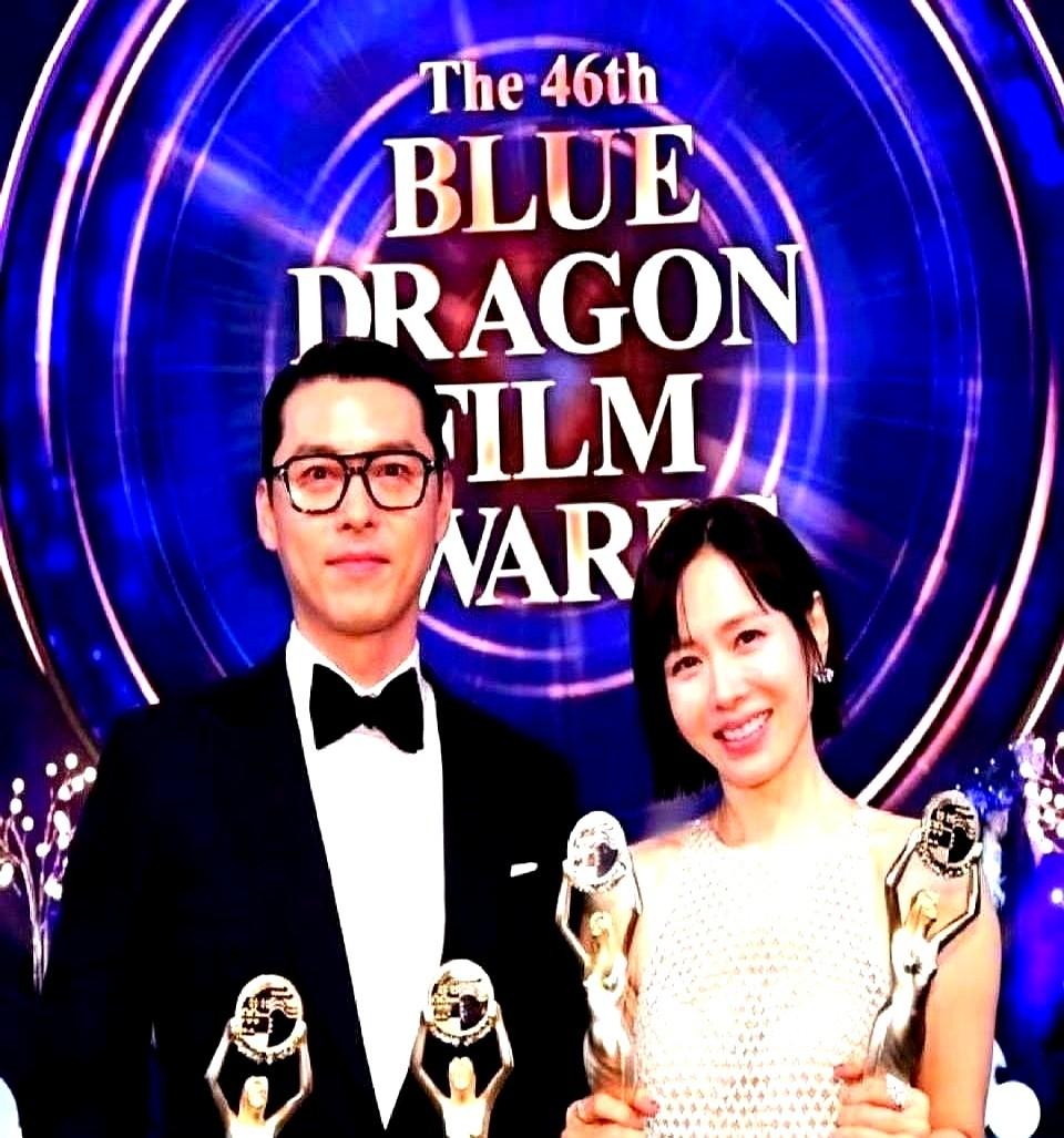 玄彬去导戏，孙艺珍接着拍第二季，家里娃还没断奶粉。两人把工作日程排成拼图，谁空谁