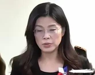 大陆不傻！台湾必须统一！上台不久的台湾国民党主席耍的什么鬼把戏！刚开始还觉得这