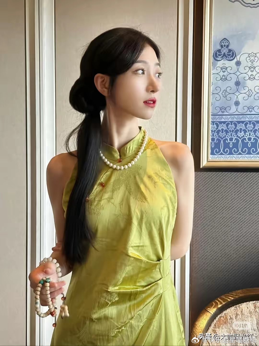 14季跑男只剩李晨郑恺！新嘉宾加入，这季还能内味儿吗？《奔跑吧14》将于3月26