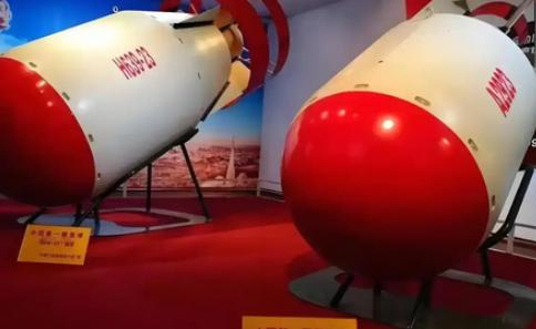 世界上可能有一个国家敢使用核武器，这个国家绝对不是俄罗斯，也不是中美，更不是印巴