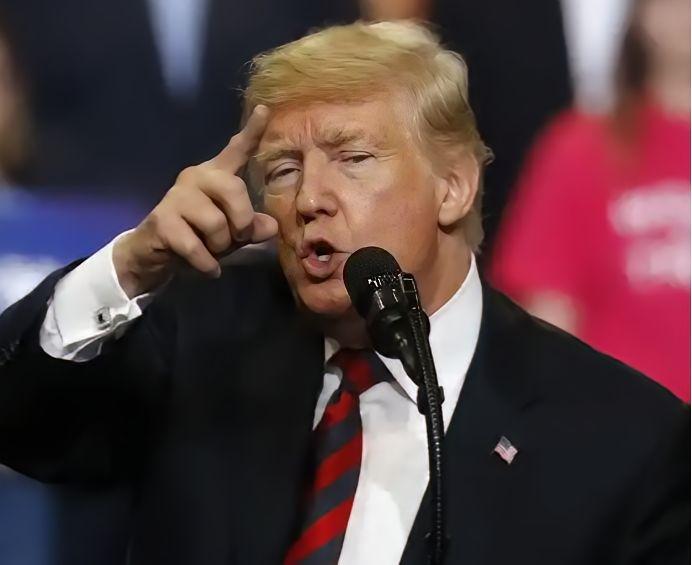 俄乌停了，中国的苦日子可能即将来临？​​说白了，其实欧美国家一直把中国当成很