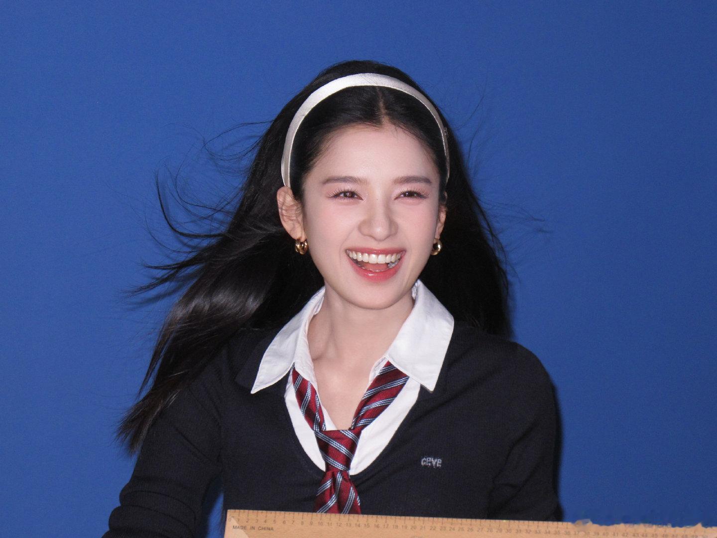 #张婧仪#🍵6tt#张婧仪#漂亮姐姐​