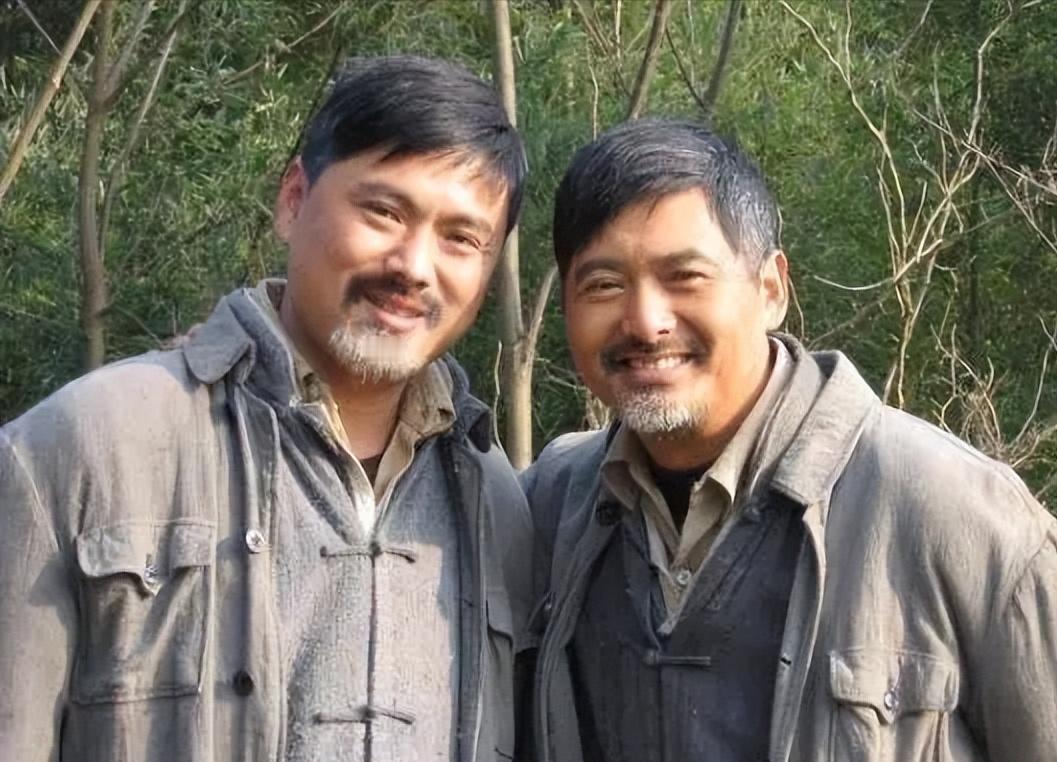 突破传统认知，基因的作用被大大低估！2022年的一项科学研究就表明：就算是没有血