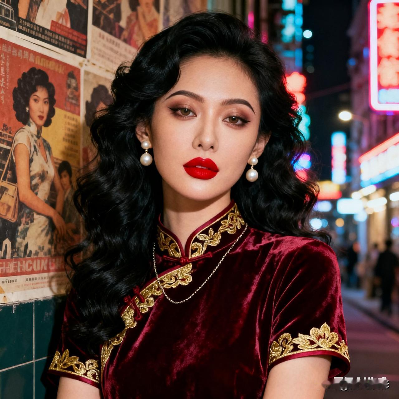 生命的意义是什么呢？我感觉生命没有意义，只是为了活着，这也许是我一个庸人的思