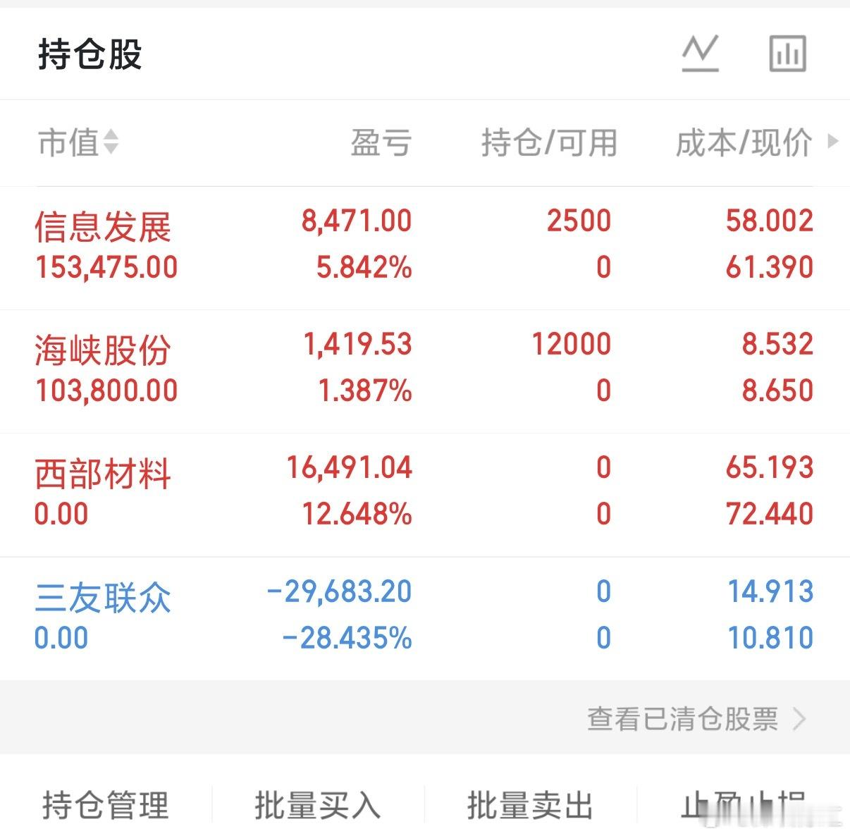 下周重点关注三个方向！为什么？1.算电协同！算电协同！算电协同！2.机器人！