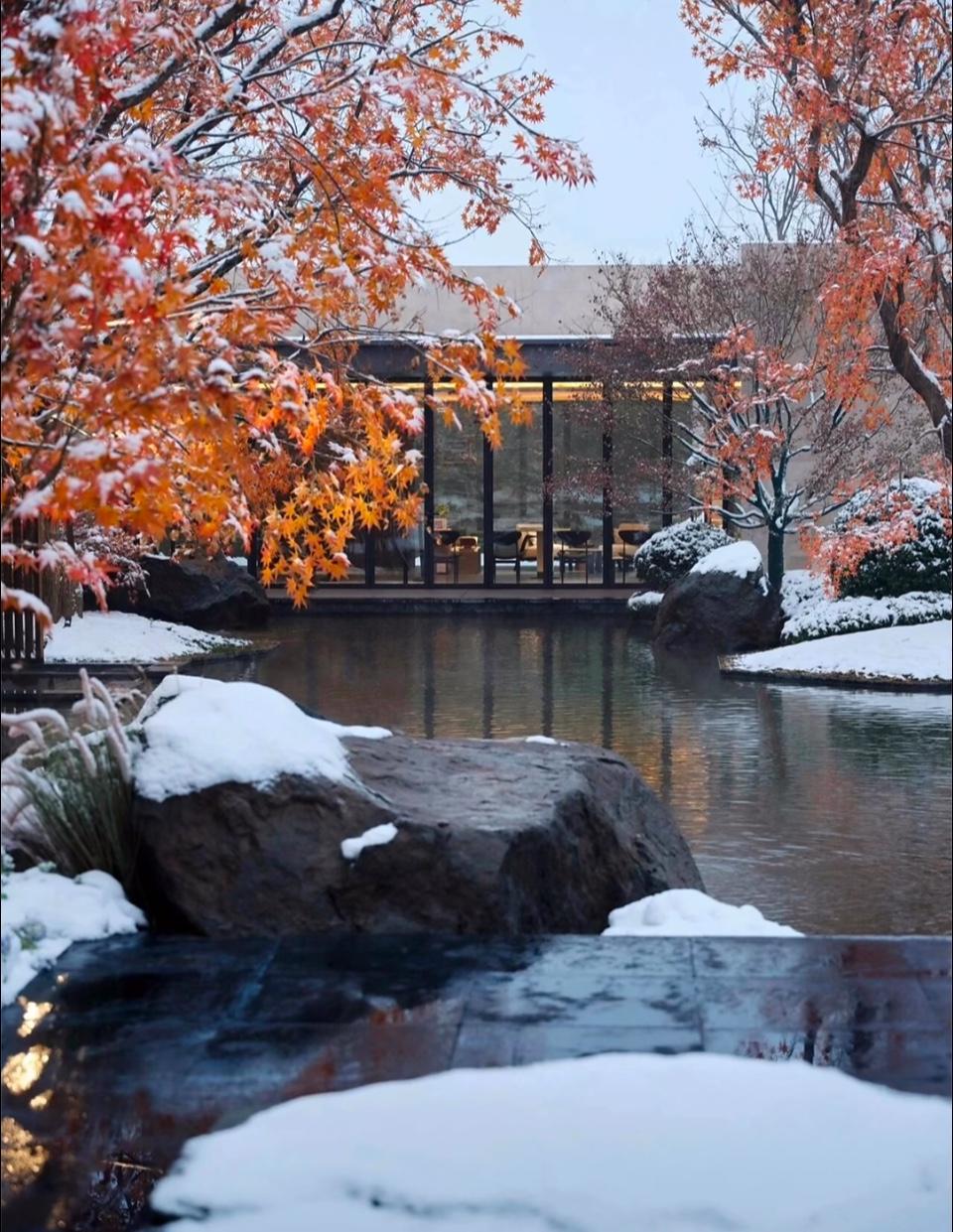 看昨日（1月23）北京二手房数据，观市场冷暖？继1月22日北京二手房网签套后