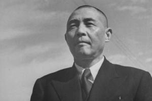 1939年初，钱大钧经宋美龄批准获得一笔特别军费，时时不忘敛财的钱大钧，与少数几