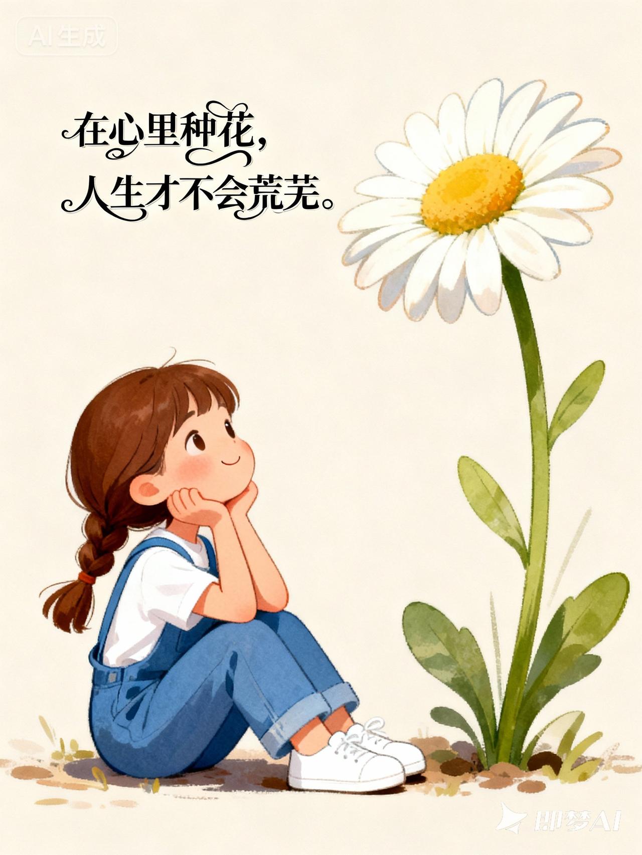 1.睾丸讨厌你泡澡太烫了2.头发讨厌你总烫染3.肛门讨厌你上厕所久蹲