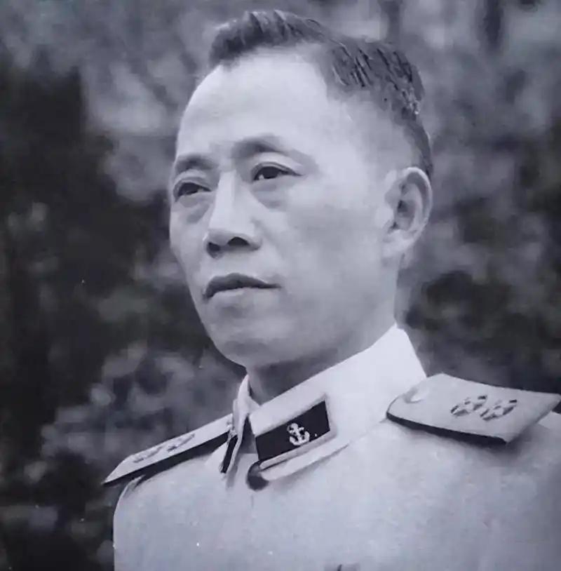 海贼王孙二虎即将被枪毙，大喊道：杀了我！陶勇大喜：快给他松绑这一幕发生在1