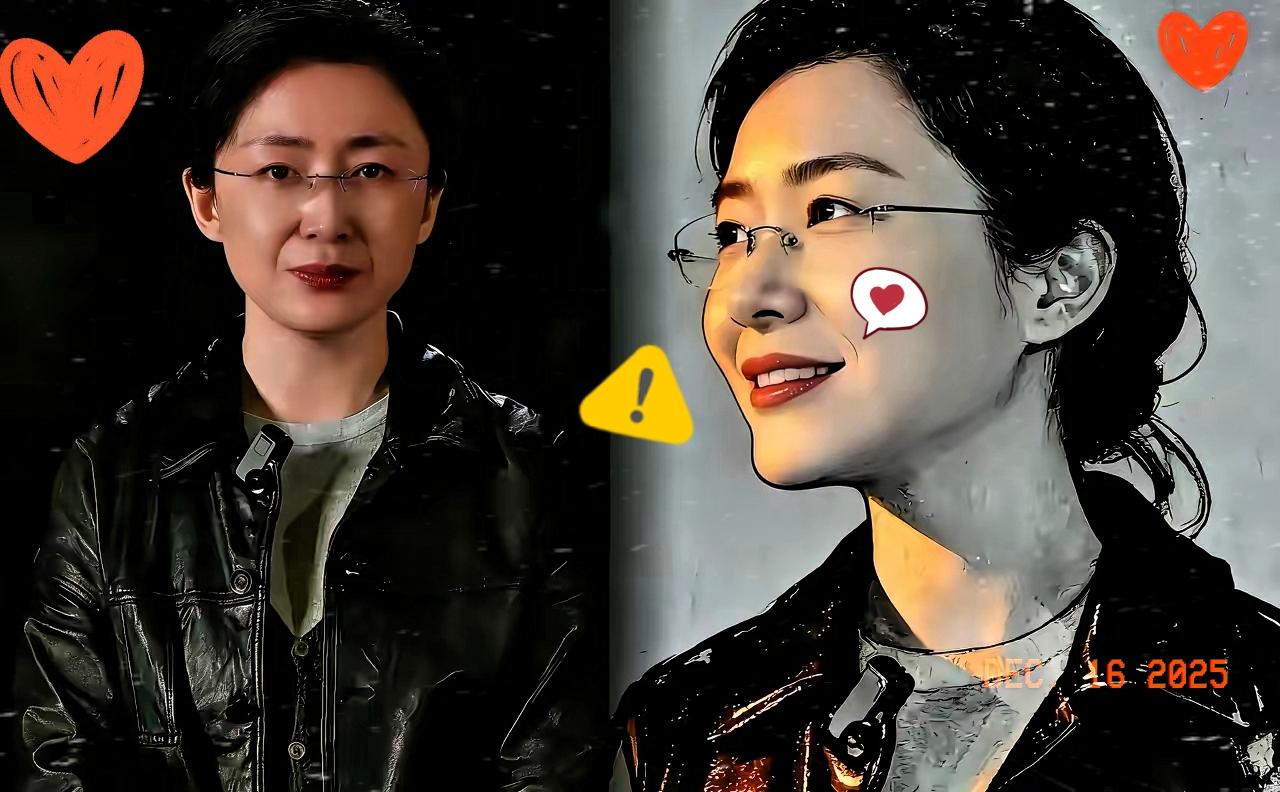 果不其然！​​西方伪史、国学大师、资本推手、红学家……这些圈子里，早就把“知识