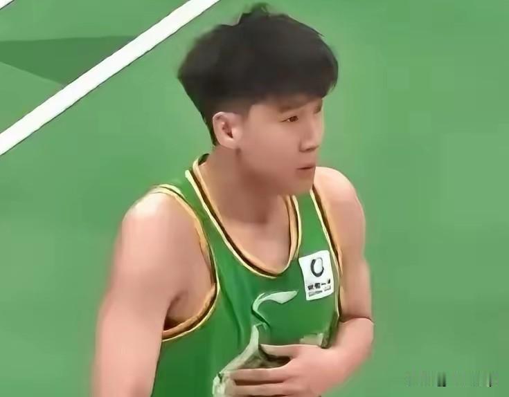 辽宁男篮与吉林男篮的夏季篮球对抗赛战况北京时间8月14日晚7点半辽宁本钢男篮与
