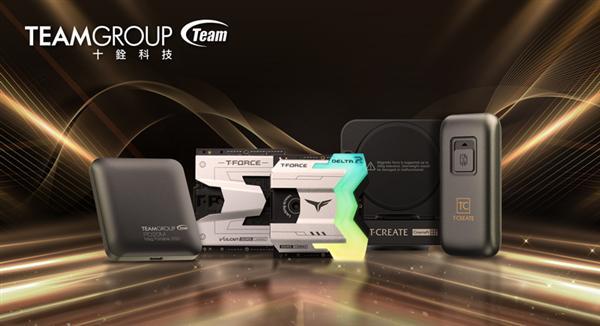 十铨推出最新P35S外接SSD: 按下按钮瞬间“自爆”!