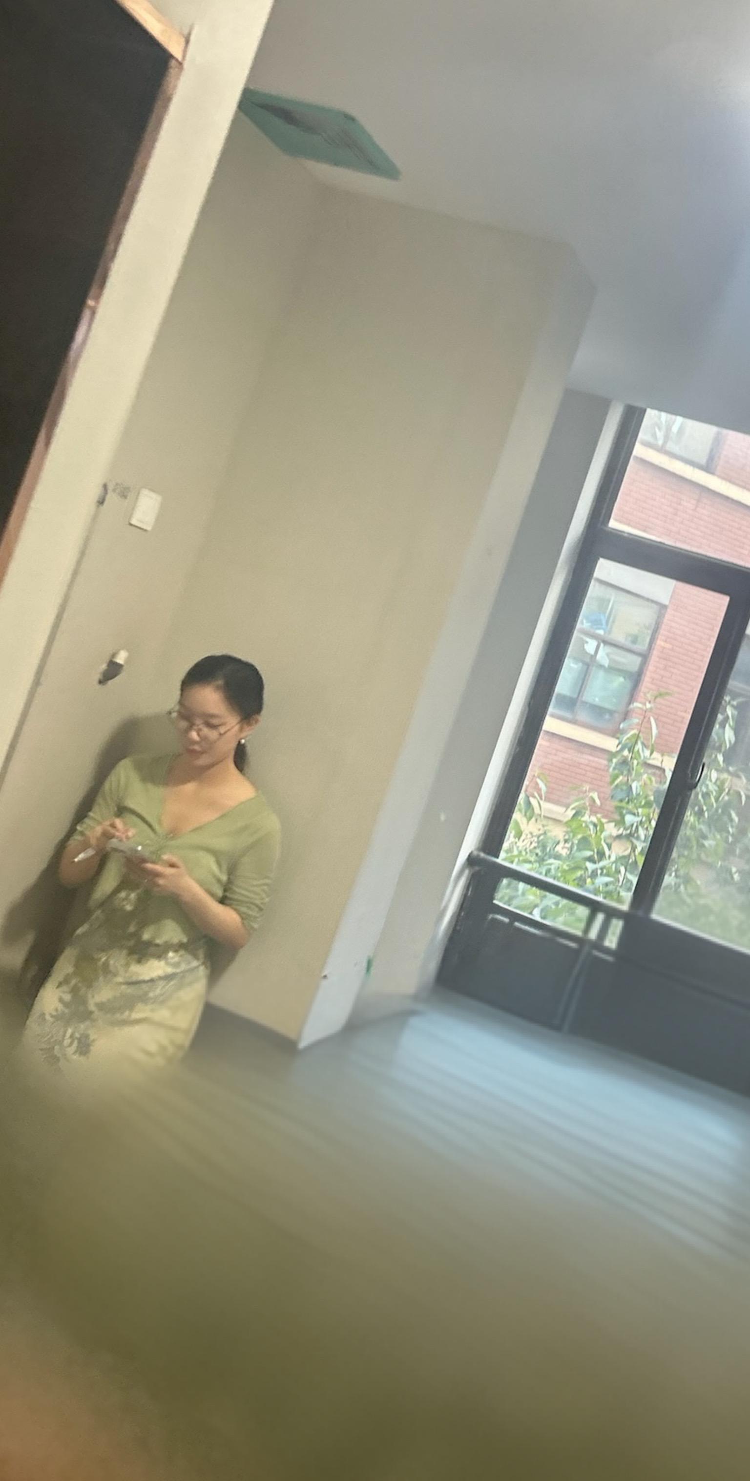 原相机拍摄 日常分享 拍照随拍分享照片