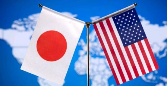 高市早苗脸都阴沉了，一句话都不敢说！特朗普是一点面子都没给高市早苗！ 3月2