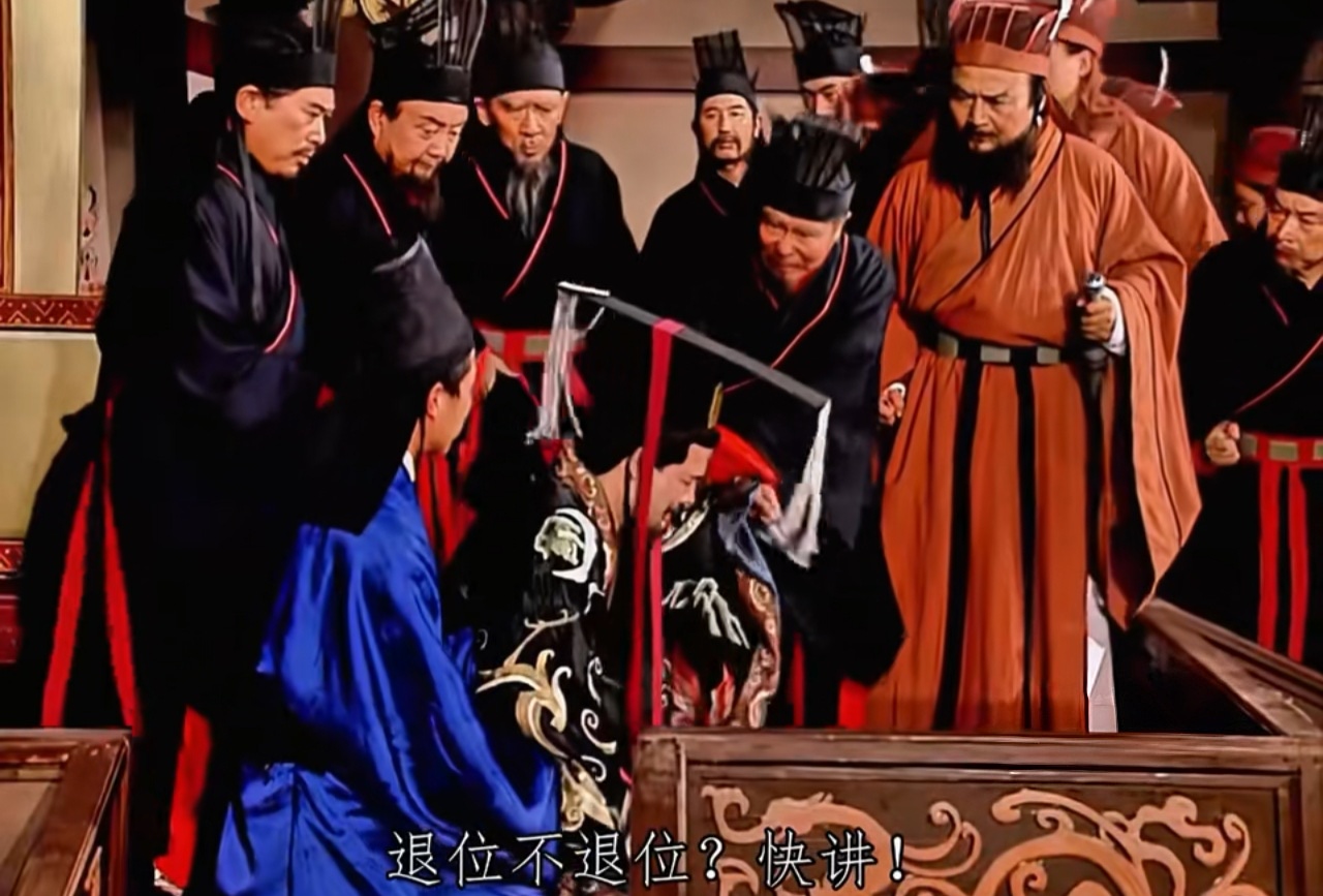 西汉初期的诸侯王权力大于东汉三国的州牧么？