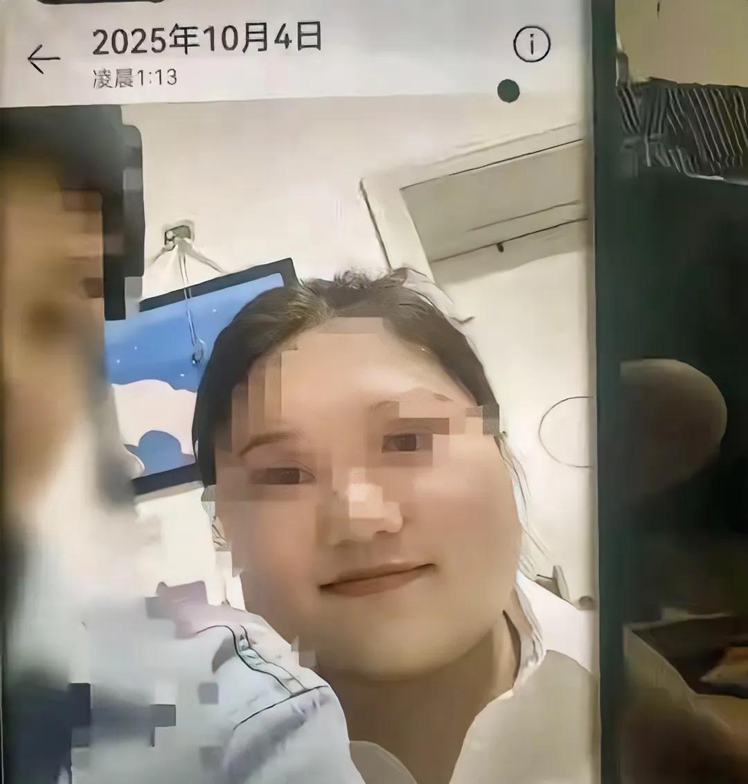 新郎跳河了一了百了新娘该如何自处呢？新郎跳河的悲剧刚发酵，全网就急着给新娘