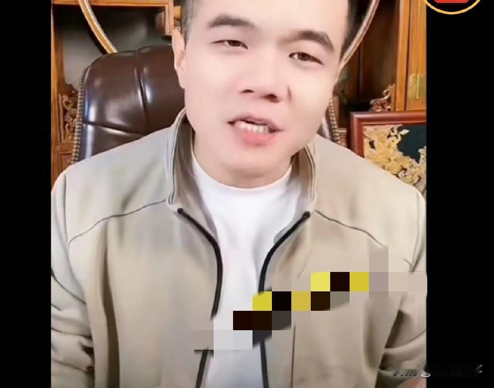 驴家小胖称肖天赐表白沈曼，是大错特错！肖天赐表白沈曼小胖点评