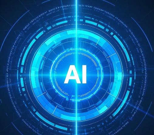 这两天科技圈的瓜比明星塌房还让人震惊，不是出了啥新AI功能，而是一群最懂AI的人