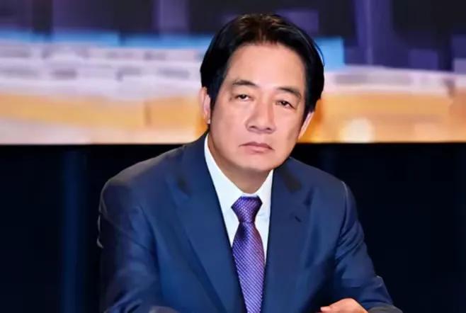 赖清德没想到，统一成定局，岛内讨论最佳方案，郑丽文有特殊使命2026年7月底